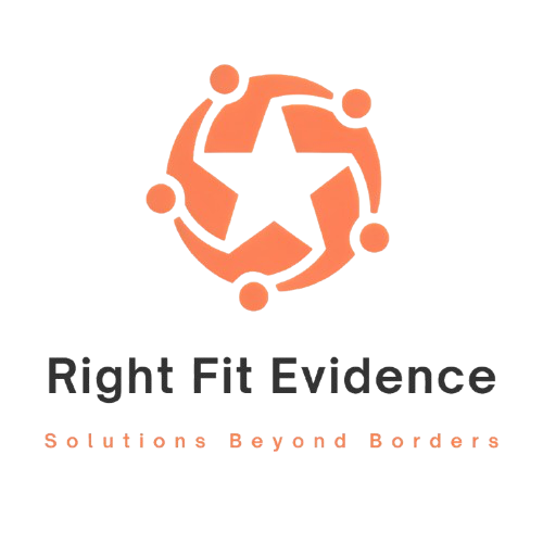 Migration Advisory Centre